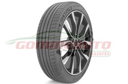 COP. 275/45ZR21 MICHELIN PS4 SUV MO1 XL 110Y